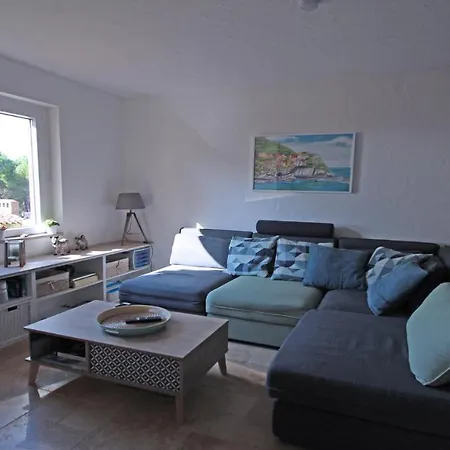 Domaine Des Restanques Sainte-Maxime